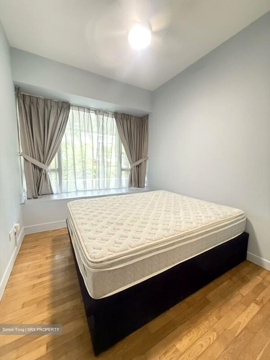 The Centris (D22), Apartment #496594631